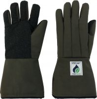 Tempshield LNG Mid-Arm Cryo-Gloves